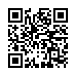 QR kód na túto stránku pohorela.oma.sk u za-vrsok 31
