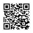 QR kód na túto stránku pohorela.oma.sk u za-vrsok 41