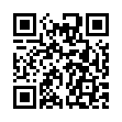 QR kód na túto stránku pohorela.oma.sk u za-vrsok 43