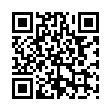 QR kód na túto stránku pohorela.oma.sk u za-vrsok 7