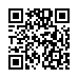 QR kód na túto stránku pohorela.oma.sk u za-vrsok 9