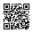 QR kód na túto stránku pohorelice-nad-jihlavou.oma.sk