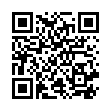 QR kód na túto stránku pohorelice-nad-jihlavou.oma.sk cyklotrasa ine
