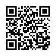 QR kód na túto stránku pohorelice-nad-jihlavou.oma.sk mhd ine