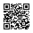 QR kód na túto stránku pohorelice-nad-jihlavou.oma.sk pamiatka