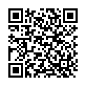 QR kód na túto stránku pohorelice-nad-jihlavou.oma.sk pamiatka bunker