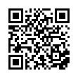 QR kód na túto stránku pohorelice-nad-jihlavou.oma.sk poi