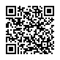 QR kód na túto stránku pohorelice-nad-jihlavou.oma.sk prevadzkuje kst