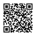 QR kód na túto stránku pohorelice-nad-jihlavou.oma.sk prevadzkuje lidl