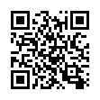QR kód na túto stránku pohorelice-nad-jihlavou.oma.sk priroda