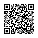 QR kód na túto stránku pohorelice-nad-jihlavou.oma.sk sport detske-ihrisko