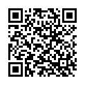 QR kód na túto stránku pohorelice-nad-jihlavou.oma.sk turistika miesto