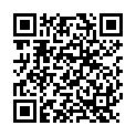 QR kód na túto stránku pohorelice-nad-jihlavou.oma.sk turistika vodarenska-veza