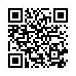 QR kód na túto stránku pohorelice-nad-jihlavou.oma.sk volny-cas park