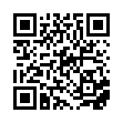 QR kód na túto stránku pohorelice-u-napajedel.oma.sk auto