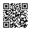 QR kód na túto stránku pohorelice-u-napajedel.oma.sk duchovno kostol