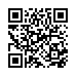 QR kód na túto stránku pohorelice-u-napajedel.oma.sk duchovno kriz