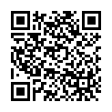 QR kód na túto stránku pohorelice-u-napajedel.oma.sk duchovno svatyna