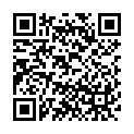 QR kód na túto stránku pohorelice-u-napajedel.oma.sk pamiatka architekt