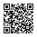 QR kód na túto stránku pohorelice-u-napajedel.oma.sk turistika miesto