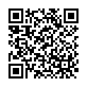 QR kód na túto stránku pohorelice-u-napajedel.oma.sk turistika yellow major