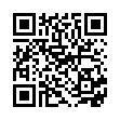 QR kód na túto stránku pohorelice-u-napajedel.oma.sk volny-cas