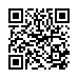 QR kód na túto stránku pohorelice-u-napajedel.oma.sk volny-cas park