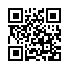 QR kód na túto stránku pohorelice.oma.sk