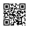 QR kód na túto stránku pohorelice.oma.sk auto