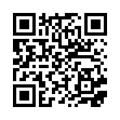 QR kód na túto stránku pohorelice.oma.sk duchovno kostol