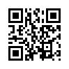 QR kód na túto stránku pohorelice.oma.sk obchod