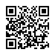 QR kód na túto stránku pohorelice.oma.sk obchod potraviny