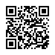 QR kód na túto stránku pohorelice.oma.sk pamiatka