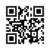 QR kód na túto stránku pohorelice.oma.sk sluzby