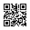 QR kód na túto stránku pohorelice.oma.sk sport