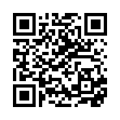 QR kód na túto stránku pohorelice.oma.sk sport detske-ihrisko