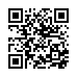 QR kód na túto stránku pohorelice.oma.sk sport futbal