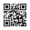 QR kód na túto stránku pohorelice.oma.sk u