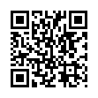 QR kód na túto stránku pohorelice.oma.sk u bakos 342
