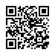 QR kód na túto stránku pohorelice.oma.sk u chaloupky 209