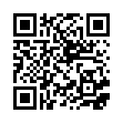 QR kód na túto stránku pohorelice.oma.sk u chaloupky 268