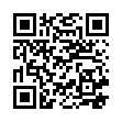 QR kód na túto stránku pohorelice.oma.sk u drahy 319