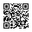 QR kód na túto stránku pohorelice.oma.sk u k-alejim 129