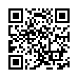 QR kód na túto stránku pohorelice.oma.sk u k-alejim 132