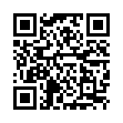 QR kód na túto stránku pohorelice.oma.sk u k-alejim 230