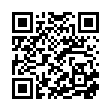 QR kód na túto stránku pohorelice.oma.sk u k-alejim 231