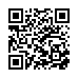 QR kód na túto stránku pohorelice.oma.sk u kostelik 113