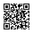 QR kód na túto stránku pohorelice.oma.sk u kvitkovska 124