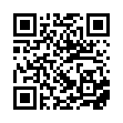 QR kód na túto stránku pohorelice.oma.sk u kvitkovska 171