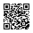 QR kód na túto stránku pohorelice.oma.sk u kvitkovska 291